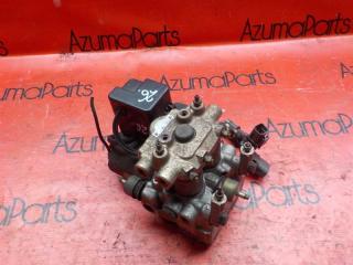 Блок abs NISSAN PRESIDENT JHG50 26 1 ракурс