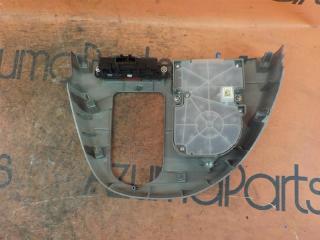 Климат-контроль DAIHATSU SONICA L405S KFDET 69 2 ракурс