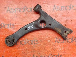 Рычаг правый передний TOYOTA WISH ANE10G 1AZFSE 3696 1 ракурс