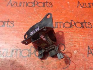 Подушка двигателя левая передняя TOYOTA WISH ANE10G 1AZFSE 1976 2 ракурс