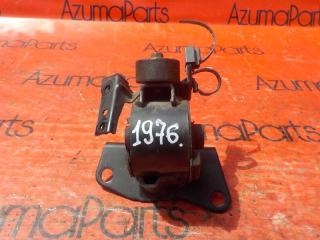 Подушка двигателя левая передняя TOYOTA WISH ANE10G 1AZFSE 1976 3 ракурс