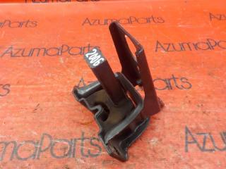 Подушка двигателя левая передняя TOYOTA PASSO KGC10 1KRFE 2006 3 ракурс
