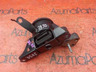 Подушка двигателя правая передняя TOYOTA COROLLA FIELDER NKE165G 1NZFXE 2030 2 ракурс