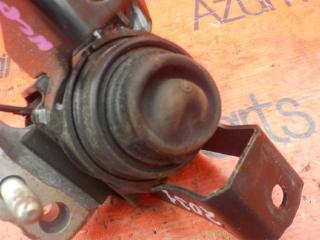 Подушка двигателя правая передняя TOYOTA VITZ NSP130 1NRFE 2031 1 ракурс