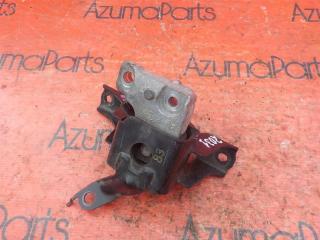 Подушка двигателя правая передняя TOYOTA VITZ NSP130 1NRFE 2031 2 ракурс