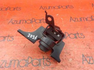 Подушка двигателя правая передняя TOYOTA VITZ NSP130 1NRFE 2031 3 ракурс