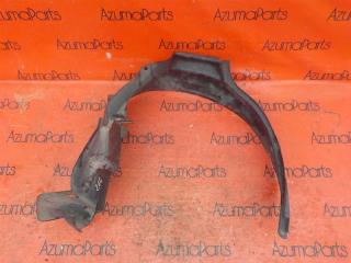 Подкрылок правый передний HONDA STEPWGN RF1 702 1 ракурс