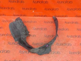 Подкрылок правый передний HONDA STEPWGN RF1 702 2 ракурс