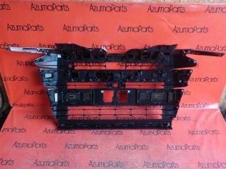 Решетка радиатора TOYOTA NOAH ZWR95G 185 1 ракурс