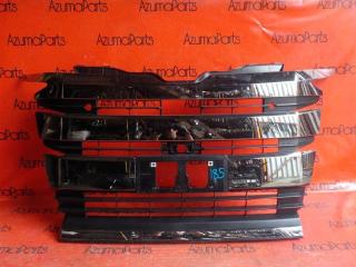 Решетка радиатора TOYOTA NOAH ZWR95G 185 2 ракурс