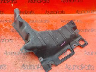 Защита двигателя левая передняя TOYOTA PRIUS NHW11 1NZFXE 301 2 ракурс