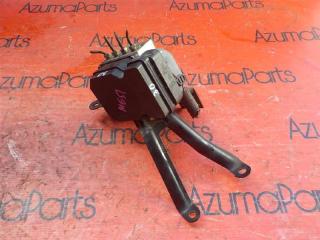 Блок abs NISSAN ELGRAND ME51 VQ25DE 30 1 ракурс