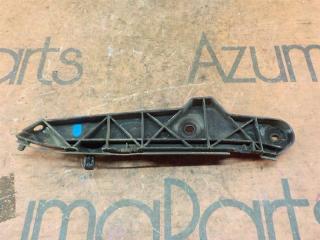 Крепление бампера правое заднее TOYOTA COROLLA SPACIO NZE121N 1NZFE 287 1 ракурс