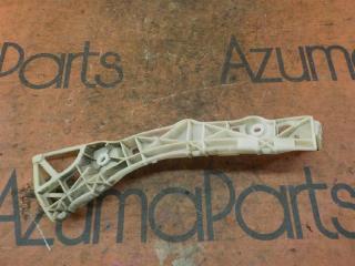 Крепление бампера правое заднее MAZDA AXELA BK5P ZYVE 295 1 ракурс