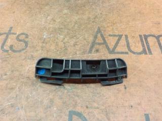 Крепление бампера правое заднее TOYOTA WISH ZGE20G 2ZRFAE 310 1 ракурс