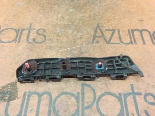 Крепление бампера правое заднее TOYOTA SPADE NCP141 338 1 ракурс