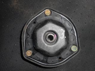 Чашка стойки левая задняя TOYOTA CRESTA GX100 1GFE 9 2 ракурс