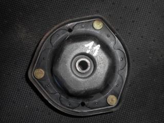 Чашка стойки левая задняя TOYOTA CROWN GS151 1GFE 11 1 ракурс