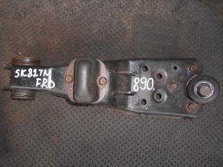 Рычаг правый передний NISSAN VANETTE SK82VN 890 1 ракурс