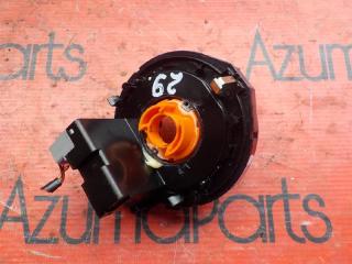 Шлейф-лента air bag TOYOTA PASSO KGC30 29 1 ракурс
