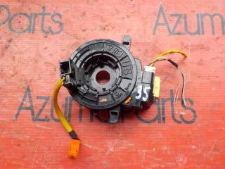 Шлейф-лента air bag TOYOTA VITZ SCP90 35 1 ракурс Шлейф-лента air bag TOYOTA VITZ SCP90 35 1 ракурс