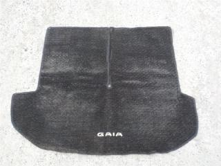 Коврик багажника TOYOTA GAIA ACM10G 1AZFSE 5 1 ракурс