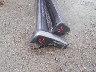 Порог MITSUBISHI LEGNUM EC5W 6A13 61 1 ракурс