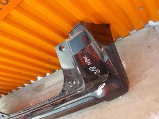 Бампер задний HONDA N-BOX JF1 2680 4 ракурс
