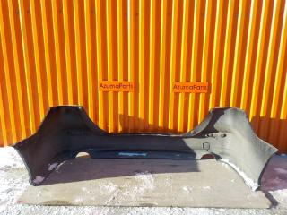 Бампер задний HONDA ODYSSEY RB3 2704 1 ракурс