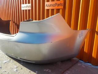 Бампер задний MAZDA ATENZA GGEP LFVE 2723 3 ракурс