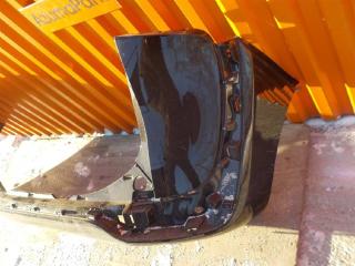 Бампер задний TOYOTA SIENTA NSP170G 2732 4 ракурс