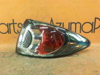 Стоп-сигнал правый MAZDA ATENZA GGEP LFVE 222-61981 2 ракурс