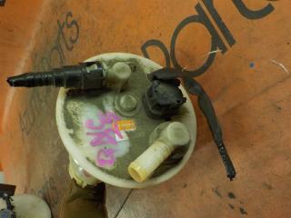 Топливный насос TOYOTA BB QNC25 K3VE 2464 1 ракурс