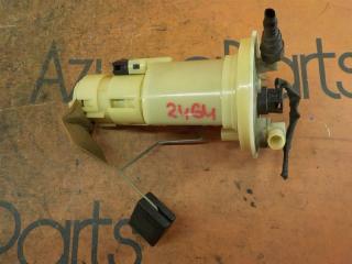 Топливный насос TOYOTA BB QNC25 K3VE 2464 2 ракурс