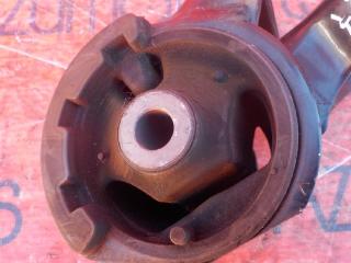 Подушка двигателя левая передняя MAZDA ATENZA GGEP LFVE 2117 2 ракурс