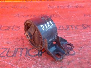 Подушка двигателя передняя HONDA ODYSSEY RB3 K24A 2128 1 ракурс