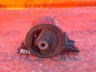 Подушка двигателя передняя HONDA ODYSSEY RB3 K24A 2128 2 ракурс