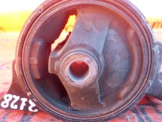 Подушка двигателя передняя HONDA ODYSSEY RB3 K24A 2128 3 ракурс
