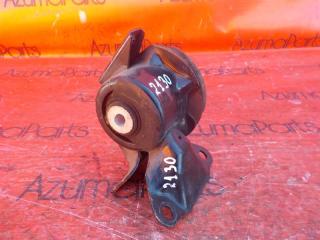 Подушка двигателя левая передняя MAZDA MPV LY3P L3VE 2130 1 ракурс Подушка двигателя левая передняя MAZDA MPV LY3P L3VE 2130 1 ракурс