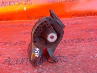Подушка двигателя левая передняя MAZDA MPV LY3P L3VE 2130 3 ракурс