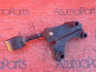 Подушка двигателя задняя TOYOTA PASSO KGC30 1KRFE 2138 2 ракурс