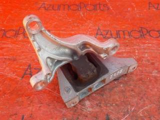 Подушка двигателя левая передняя HONDA STREAM RN8 R20A 2142 2 ракурс