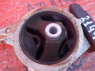Подушка двигателя задняя HONDA ODYSSEY RB3 K24A 2144 3 ракурс