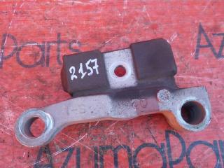 Подушка двигателя NISSAN SERENA FC26 MR20DD 2157 2 ракурс