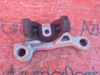 Подушка двигателя NISSAN SERENA FC26 MR20DD 2157 3 ракурс