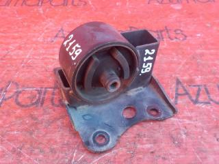 Подушка двигателя левая передняя NISSAN SUNNY FB15 QG15DE 2159 3 ракурс