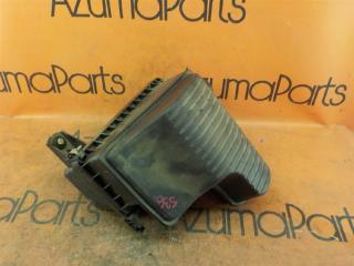 Корпус воздушного фильтра MITSUBISHI COLT Z21A 4A90 536 1 ракурс