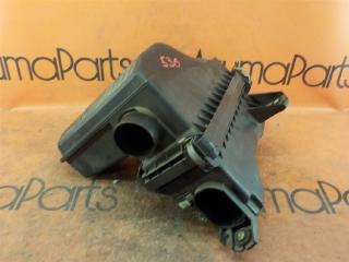 Корпус воздушного фильтра MITSUBISHI COLT Z21A 4A90 536 2 ракурс