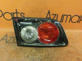 Стоп-вставка левая MAZDA ATENZA GGEP LFVE 226-61974 1 ракурс