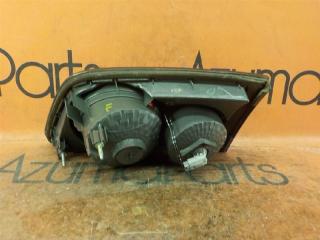 Стоп-вставка левая MAZDA ATENZA GGEP LFVE 226-61974 2 ракурс